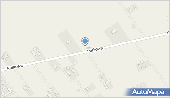 Trafostacja, Parkowa, Wieniec 87-880 - Trafostacja