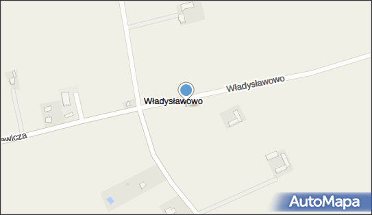 Trafostacja, Władysławowo, Władysławowo 87-126 - Trafostacja