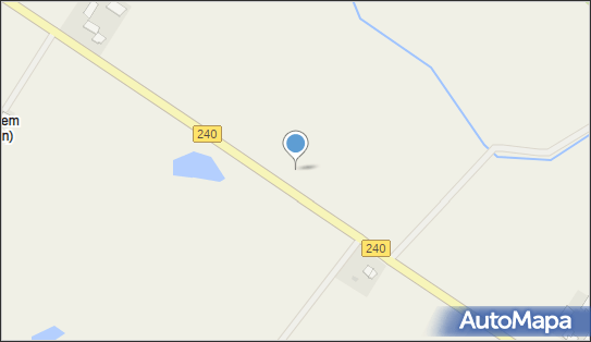 Trafostacja, Franciszkowo, Franciszkowo 86-122 - Trafostacja