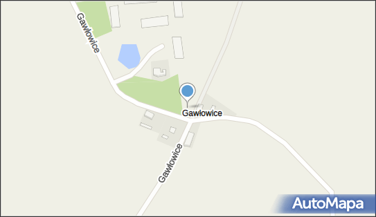 Trafostacja, Gawłowice 20, Gawłowice 87-220 - Trafostacja