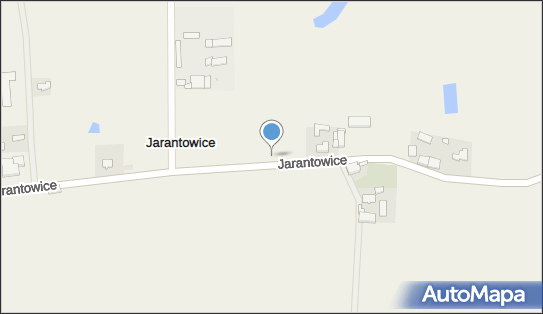 Trafostacja, Jarantowice, Jarantowice 87-200, 87-220 - Trafostacja