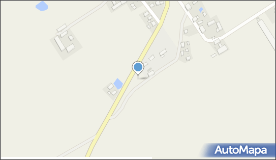 Trafostacja, Wolental 2, Wolental 83-213 - Trafostacja