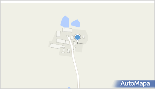 Trafostacja, Nowa Cerkiew 69, Nowa Cerkiew 83-132 - Trafostacja