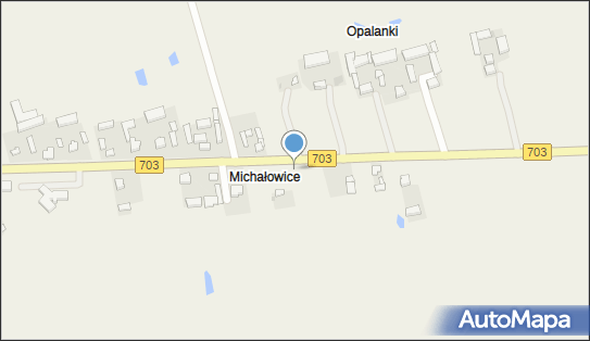 Trafostacja, Witaszewice 29, Witaszewice 99-122 - Trafostacja