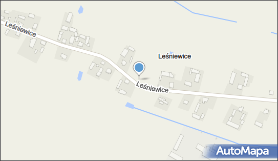 Trafostacja, Leśniewice 18, Leśniewice 09-500 - Trafostacja