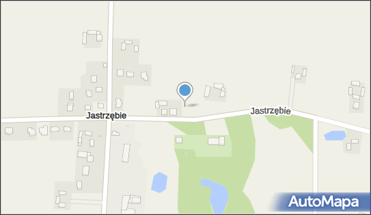 Trafostacja, Jastrzębie 63C, Jastrzębie 87-600 - Trafostacja