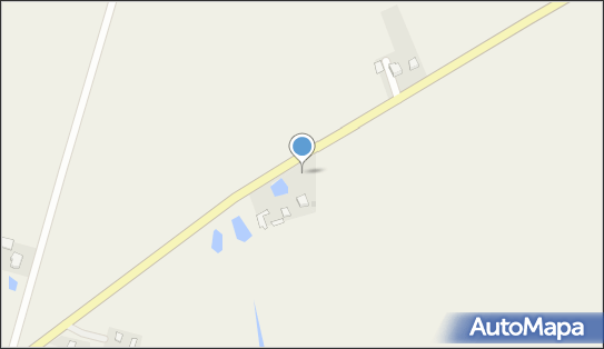 Trafostacja, Kamień Kotowy 1A, Kamień Kotowy 87-605 - Trafostacja