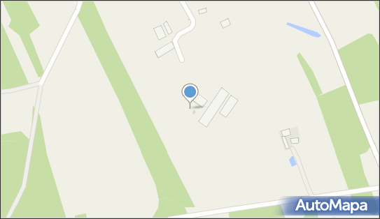 Trafostacja, Rojewo, Rojewo 87-515 - Trafostacja