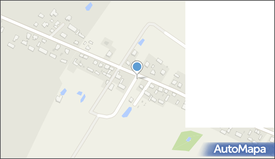 Trafostacja, Górki 44B, Górki 09-522 - Trafostacja