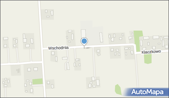 Trafostacja, Wschodnia, Nowe Miszewo 09-470 - Trafostacja