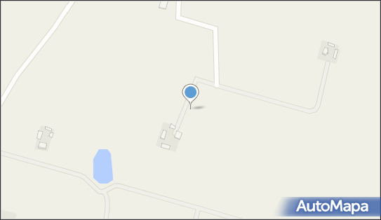 Trafostacja, Mlice-Kostery, Mlice-Kostery 09-209 - Trafostacja