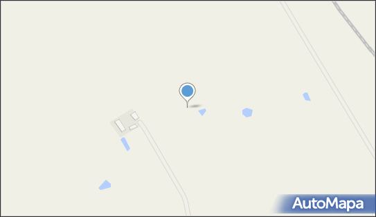Trafostacja, Starorypin Rządowy, Starorypin Rządowy 87-500 - Trafostacja