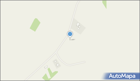 Trafostacja, Lipowiec, Nowa Wieś Malborska 82-200 - Trafostacja