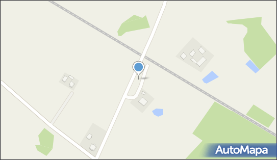 Trafostacja, Emilianowo, Emilianowo 14-240 - Trafostacja