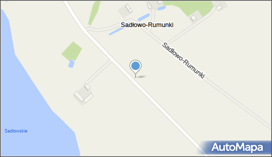 Trafostacja, Sadłowo-Rumunki, Sadłowo-Rumunki 87-500 - Trafostacja