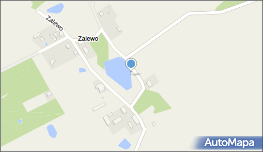 Trafostacja, Zalewo, Zalewo 14-140 - Trafostacja