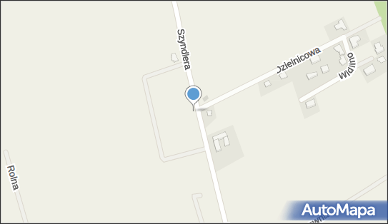 Trafostacja, Widlino 35, Widlino 83-331 - Trafostacja