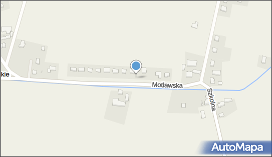 Trafostacja, Motławska 15H, Tczewskie Łąki 83-110 - Trafostacja