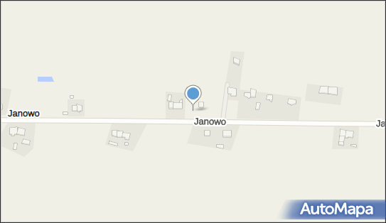 Trafostacja, Janowo 7, Janowo 82-300 - Trafostacja