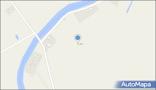 Trafostacja, Jezioro, Jezioro 82-325 - Trafostacja