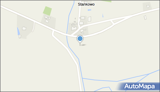 Trafostacja, Stankowo, Stankowo 82-325 - Trafostacja