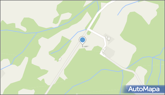 Trafostacja, Dobra, Dobra 34-642 - Trafostacja