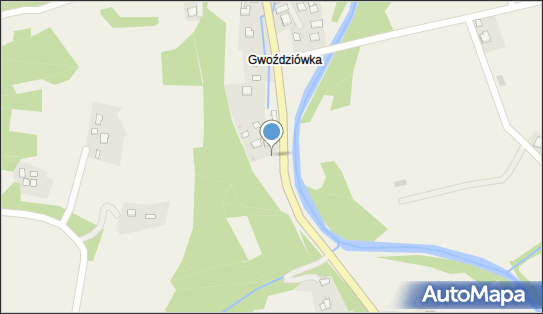 Trafostacja, Czasław 64, Czasław 32-415 - Trafostacja