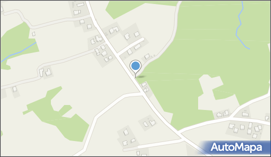 Trafostacja, Stojowice 20, Stojowice 32-410 - Trafostacja