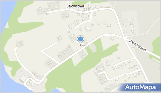 Trafostacja, Brzączowice, Brzączowice 32-410 - Trafostacja