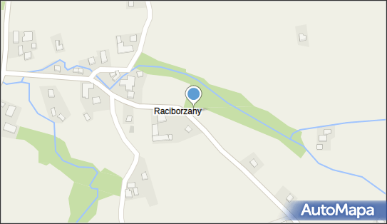 Trafostacja, Janowice 173, Janowice 34-623 - Trafostacja