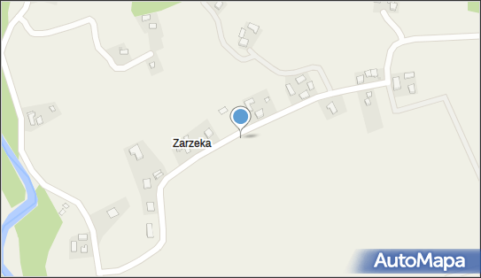 Trafostacja, Boczów, Boczów 32-740 - Trafostacja