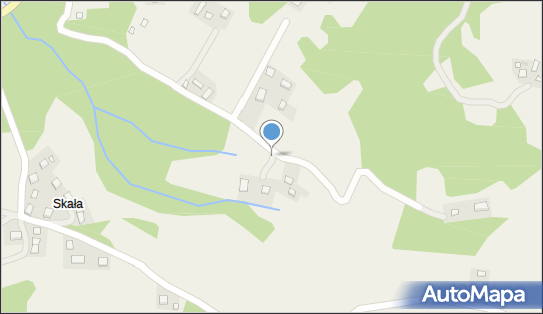 Trafostacja, Gródek nad Dunajcem 238, Gródek nad Dunajcem 33-318 - Trafostacja