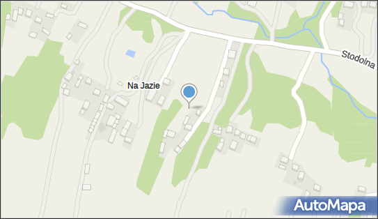 Trafostacja, Lipnica Górna 10, Lipnica Górna 32-724 - Trafostacja