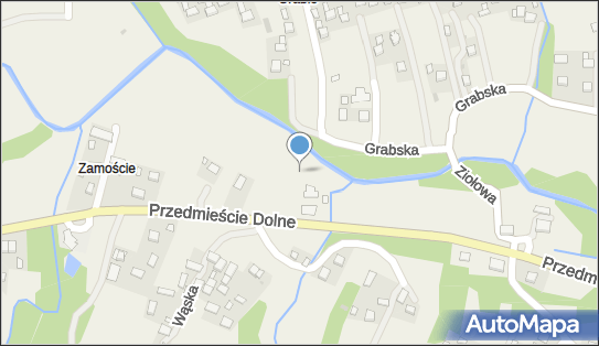 Trafostacja, Lipnica Dolna 307, Lipnica Dolna 32-724 - Trafostacja