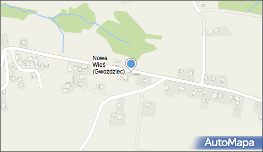 Trafostacja, Gwoździec 59A, Gwoździec 32-855 - Trafostacja