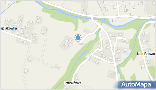 Trafostacja, Ptaszkowa 115, Ptaszkowa 33-333 - Trafostacja