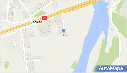 Trafostacja, Łukanowice 145, Łukanowice 32-830 - Trafostacja