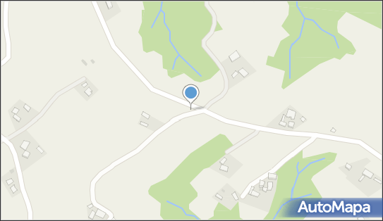 Trafostacja, Rzepiennik Strzyżewski, Rzepiennik Strzyżewski 33-163 - Trafostacja