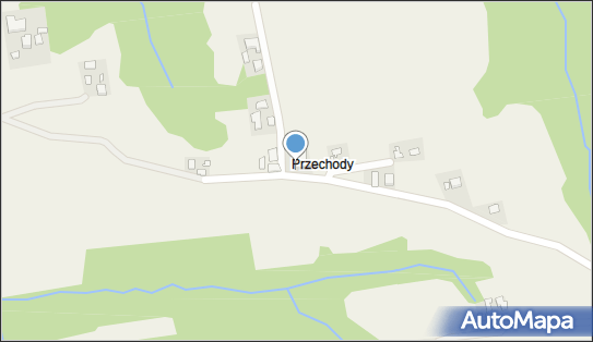 Trafostacja, Święcany 358, Święcany 38-242 - Trafostacja