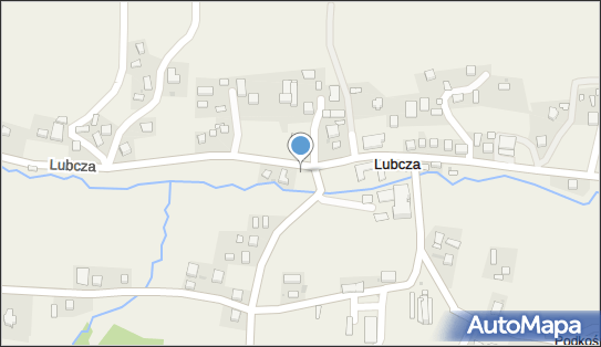 Trafostacja, Lubcza 451, Lubcza 33-162 - Trafostacja