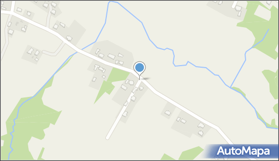 Trafostacja, Bączal Dolny 7, Bączal Dolny 38-242 - Trafostacja