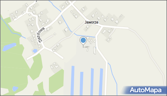 Trafostacja, Słoneczna, Szczepańcowa 38-457 - Trafostacja
