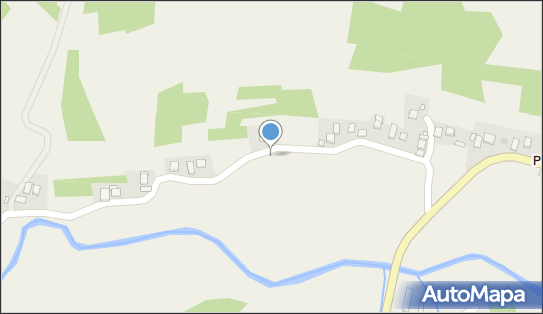 Trafostacja, Lutcza 444, Lutcza 38-112 - Trafostacja