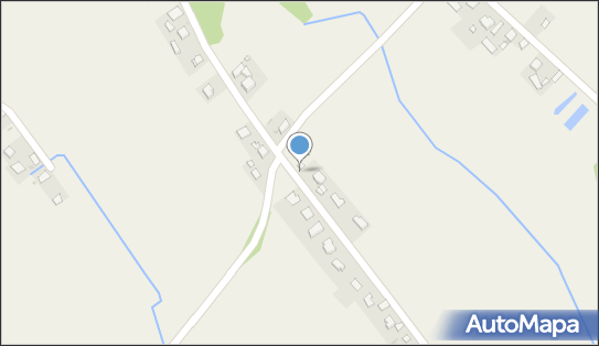 Trafostacja, Pietrzejowice 73, Pietrzejowice 32-010 - Trafostacja
