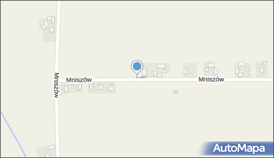 Trafostacja, Mniszów 53, Mniszów 32-120 - Trafostacja