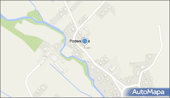 Trafostacja, Stogniowice 18, Stogniowice 32-100 - Trafostacja