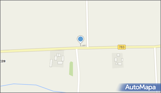 Trafostacja, Kościejów, Kościejów 32-222 - Trafostacja