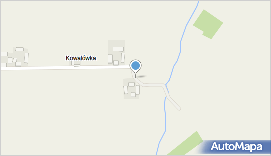 Trafostacja, Kościejów, Kościejów 32-222 - Trafostacja