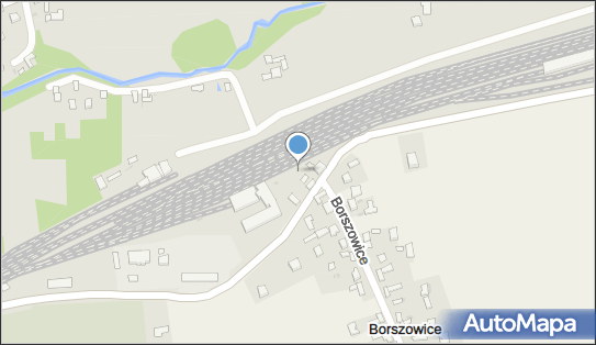 Trafostacja, Kielecka 14, Sędziszów 28-340 - Trafostacja