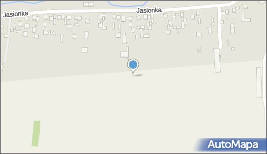 Trafostacja, Jasionka, Jędrzejów 28-300 - Trafostacja